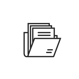 教育予定を一元管理