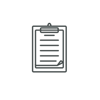 関係法令を網羅