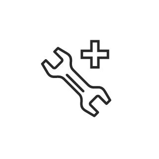 カスタマイズも可能